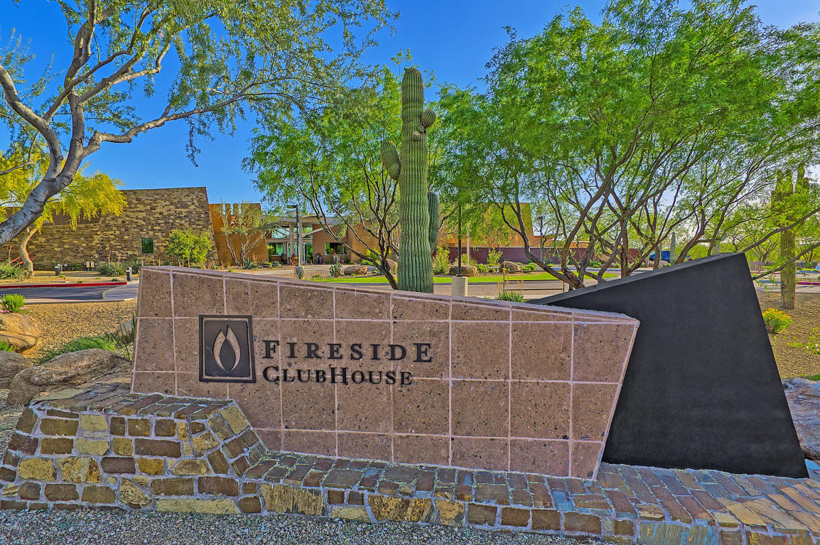 3630 E Half Hitch Pl, Phoenix, AZ 85050 photo 41