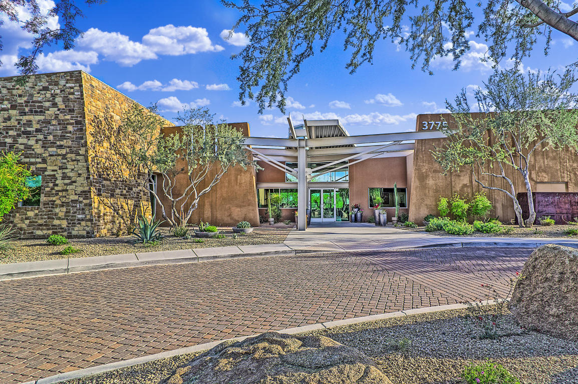 3630 E Half Hitch Pl, Phoenix, AZ 85050 photo 42