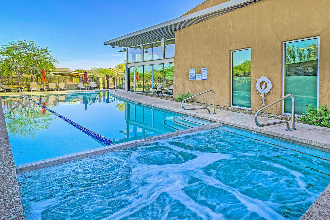 3630 E Half Hitch Pl, Phoenix, AZ 85050 photo 46