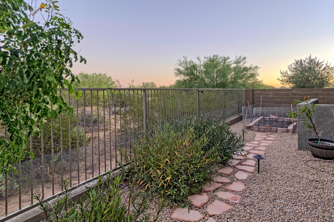 3630 E Half Hitch Pl, Phoenix, AZ 85050 photo 39