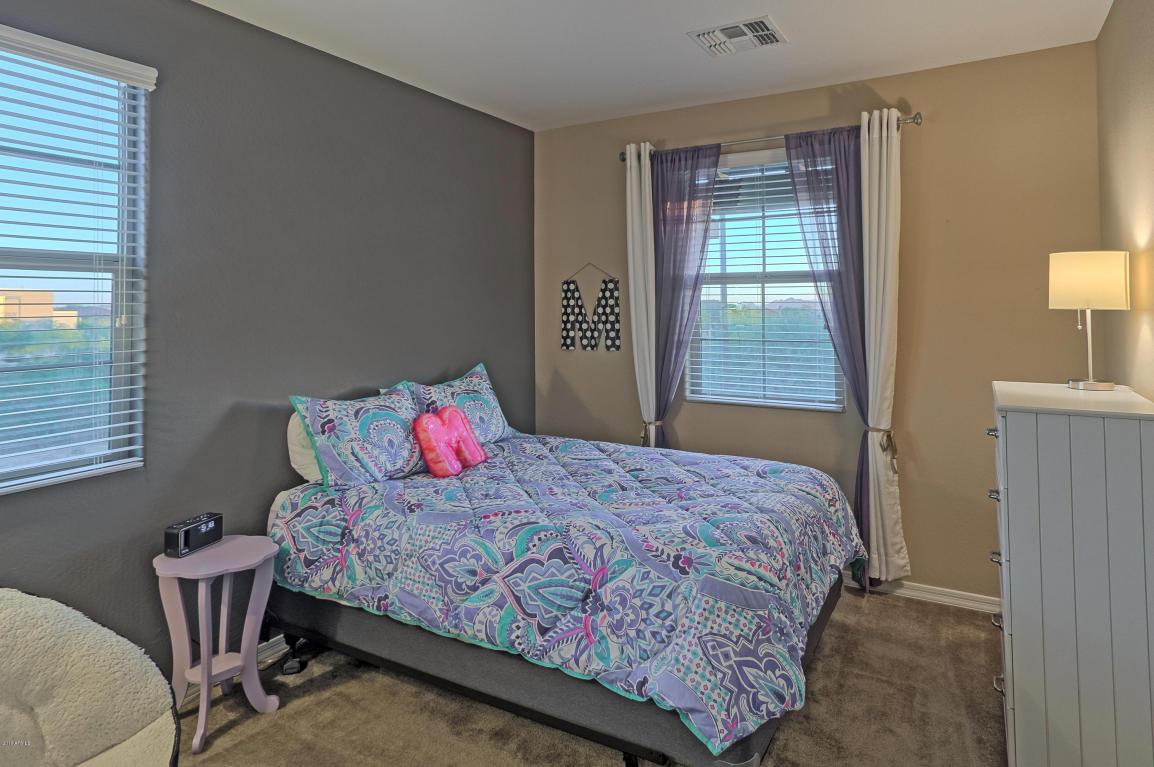 3630 E Half Hitch Pl, Phoenix, AZ 85050 photo 33