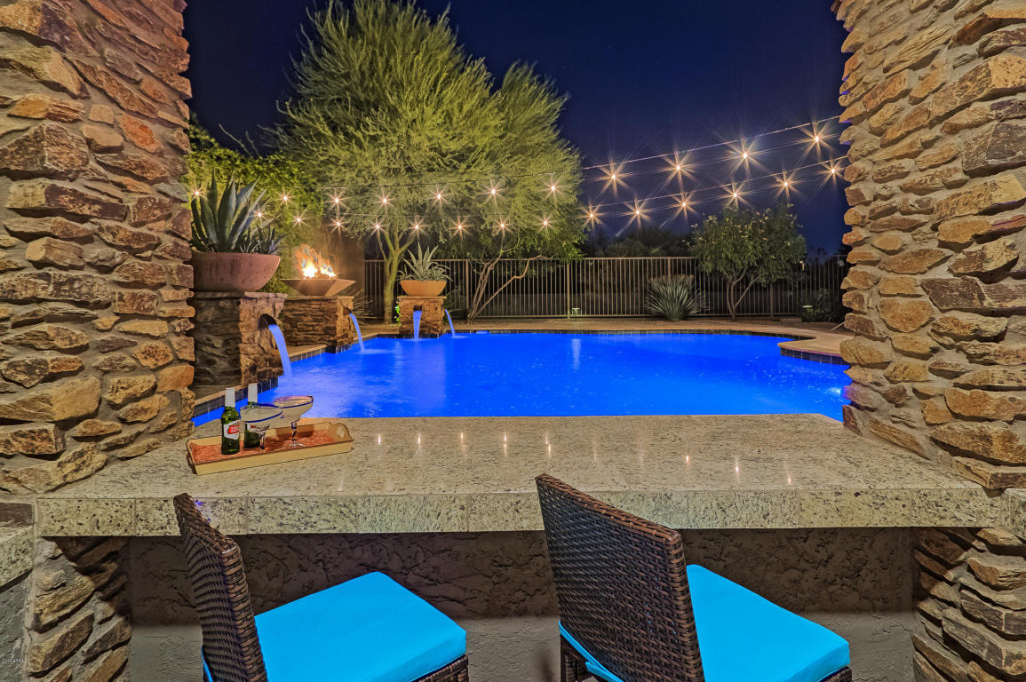 3630 E Half Hitch Pl, Phoenix, AZ 85050 photo 18