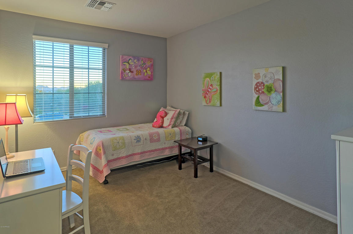 3630 E Half Hitch Pl, Phoenix, AZ 85050 photo 34