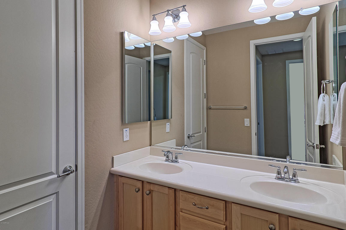3630 E Half Hitch Pl, Phoenix, AZ 85050 photo 35
