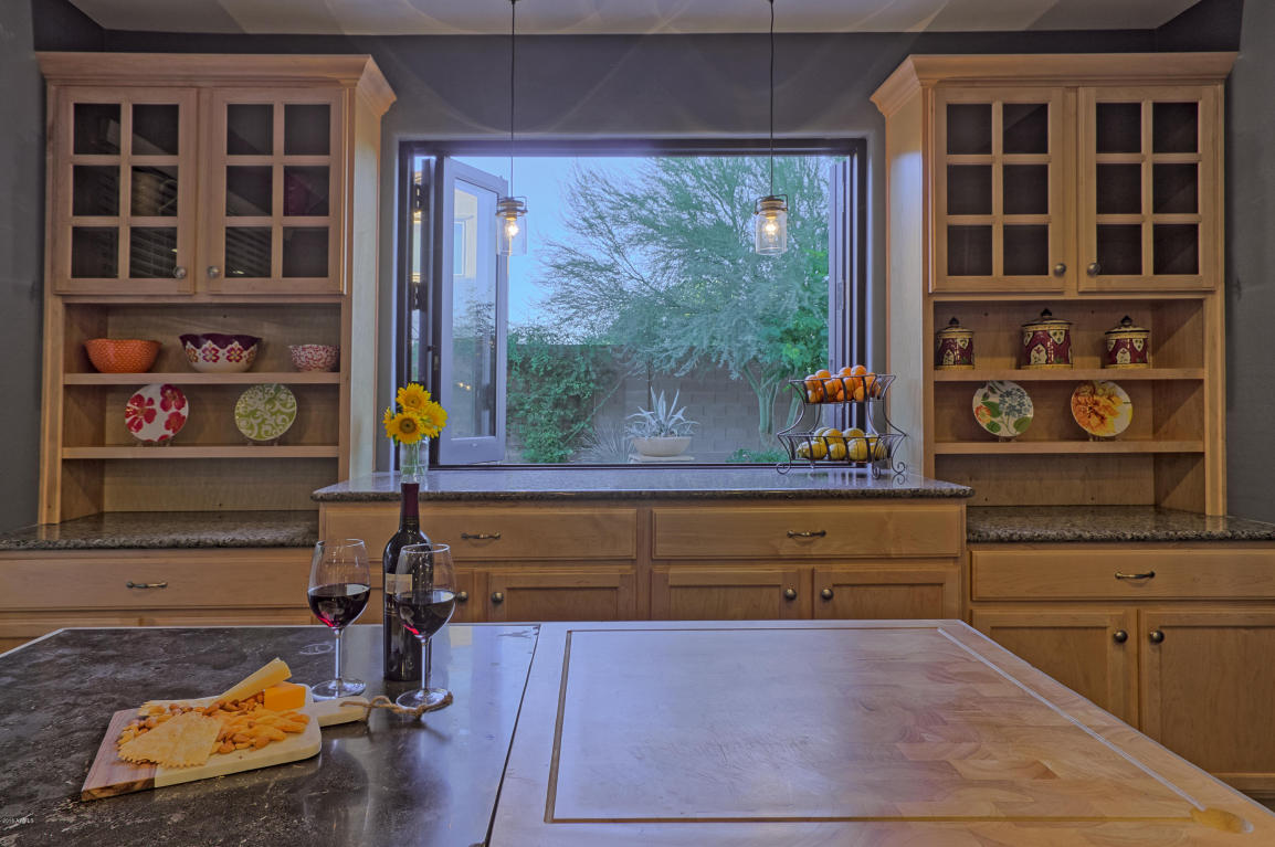 3630 E Half Hitch Pl, Phoenix, AZ 85050 photo 24
