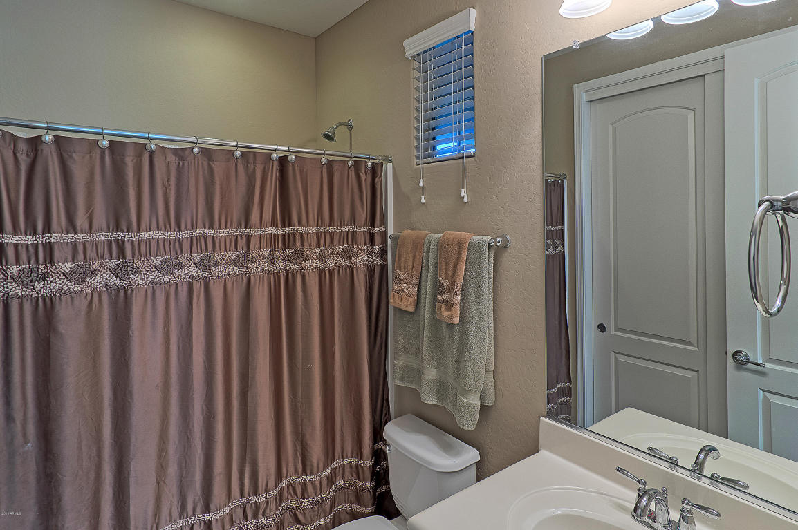 3630 E Half Hitch Pl, Phoenix, AZ 85050 photo 38