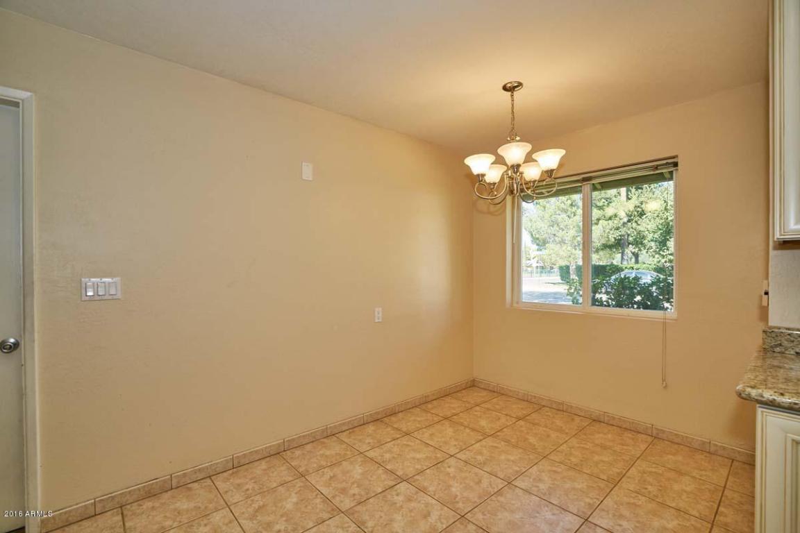 321 E Palmcroft Dr, Tempe, AZ 85282 photo 3