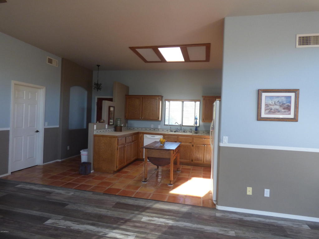 1480 E Whiteley St, Apache Junction, AZ 85119 photo 21