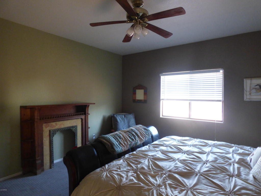 1480 E Whiteley St, Apache Junction, AZ 85119 photo 17