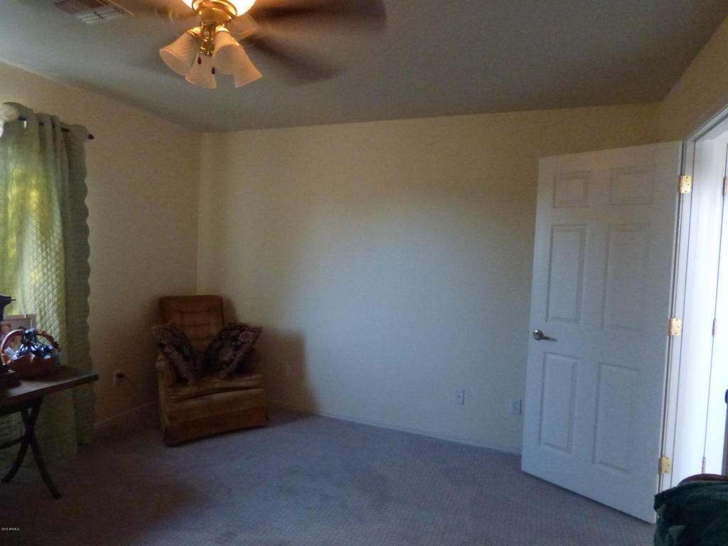 1480 E Whiteley St, Apache Junction, AZ 85119 photo 9