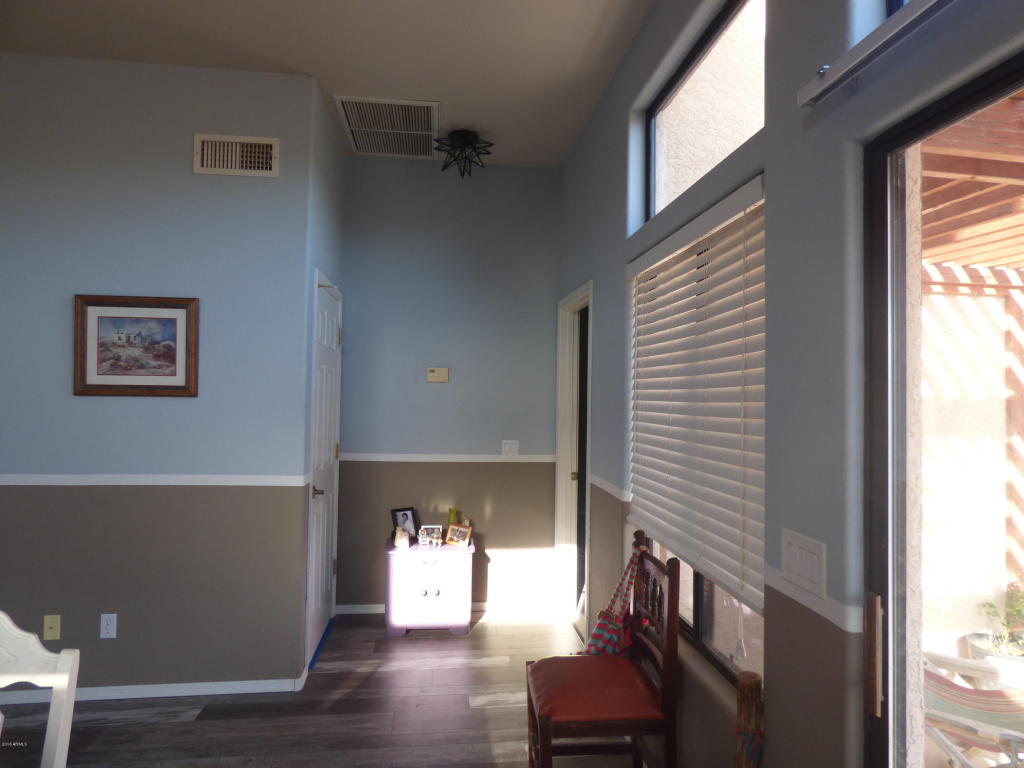 1480 E Whiteley St, Apache Junction, AZ 85119 photo 16