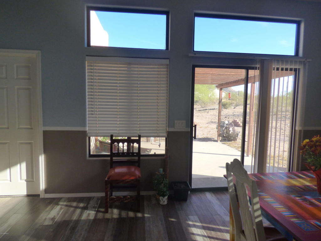 1480 E Whiteley St, Apache Junction, AZ 85119 photo 20