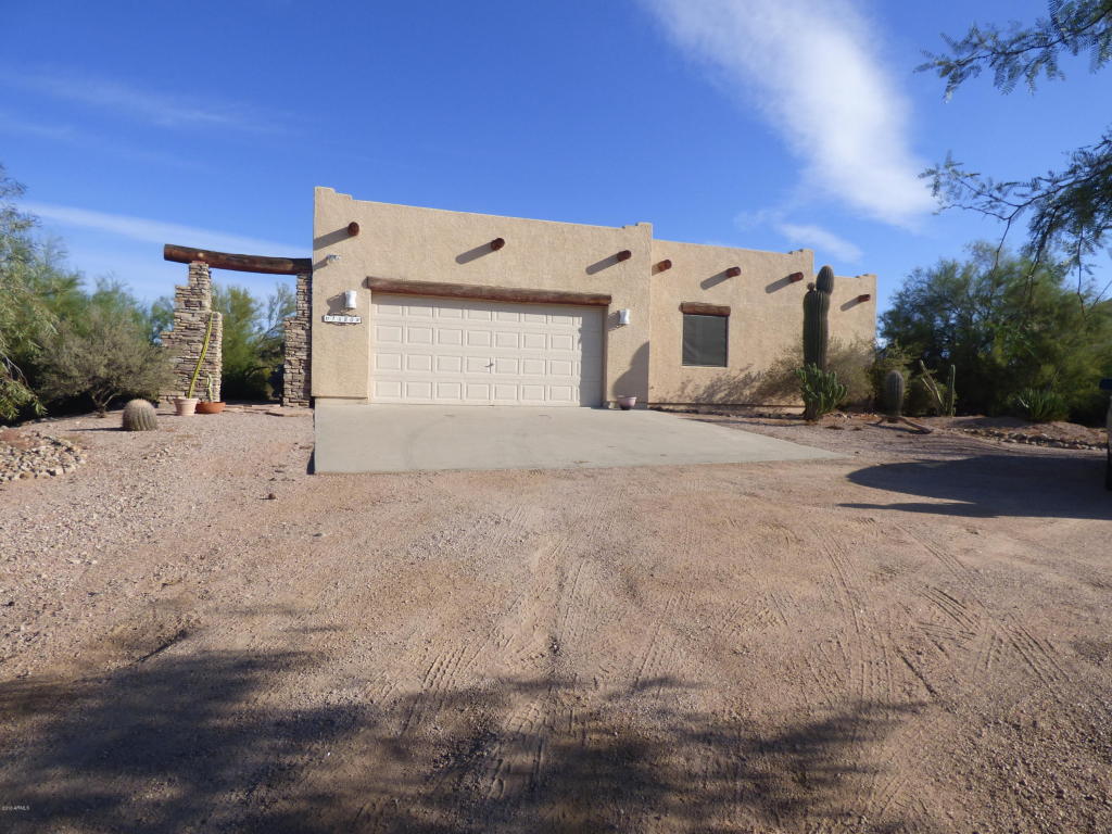 1480 E Whiteley St, Apache Junction, AZ 85119 photo 24