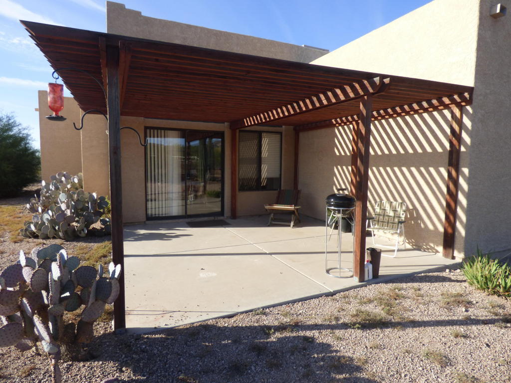 1480 E Whiteley St, Apache Junction, AZ 85119 photo 13