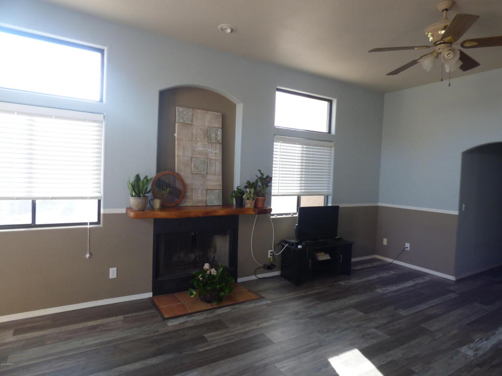 1480 E Whiteley St, Apache Junction, AZ 85119 photo 22