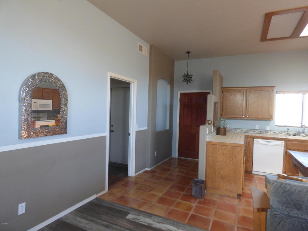 1480 E Whiteley St, Apache Junction, AZ 85119 photo 15