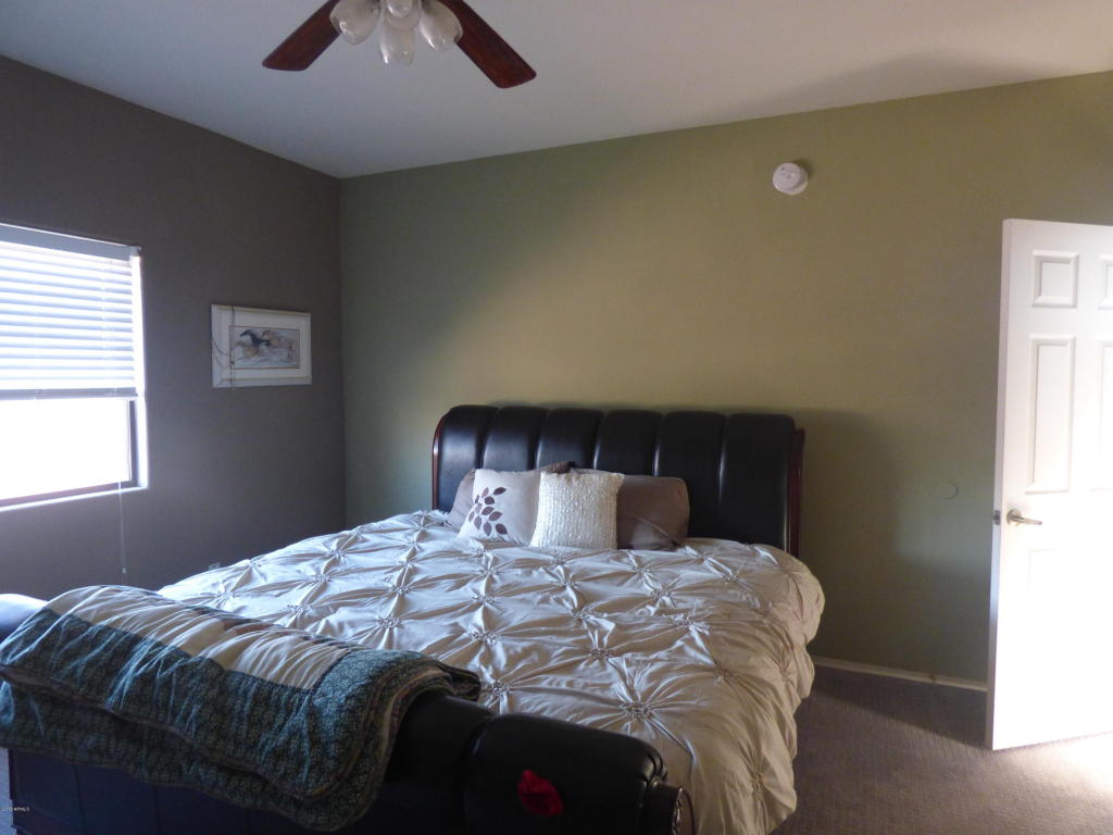 1480 E Whiteley St, Apache Junction, AZ 85119 photo 7