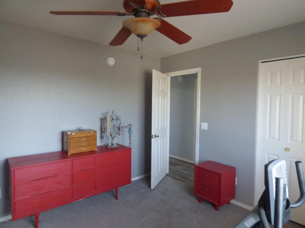 1480 E Whiteley St, Apache Junction, AZ 85119 photo 10