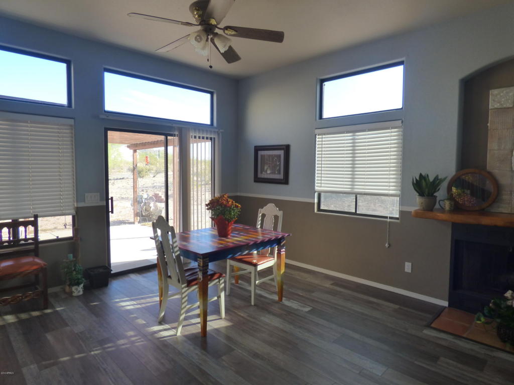 1480 E Whiteley St, Apache Junction, AZ 85119 photo 18