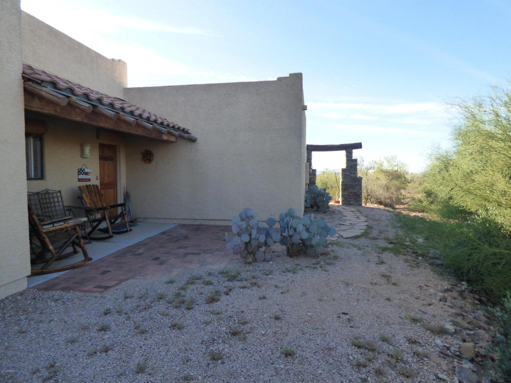 1480 E Whiteley St, Apache Junction, AZ 85119 photo 23