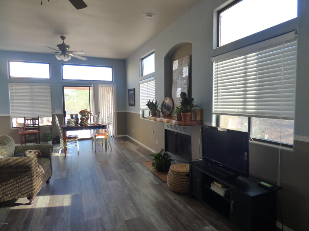1480 E Whiteley St, Apache Junction, AZ 85119 photo 12
