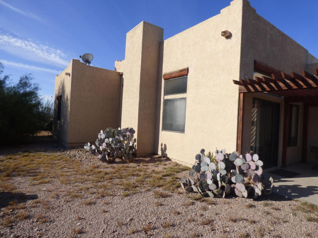 1480 E Whiteley St, Apache Junction, AZ 85119 photo 19