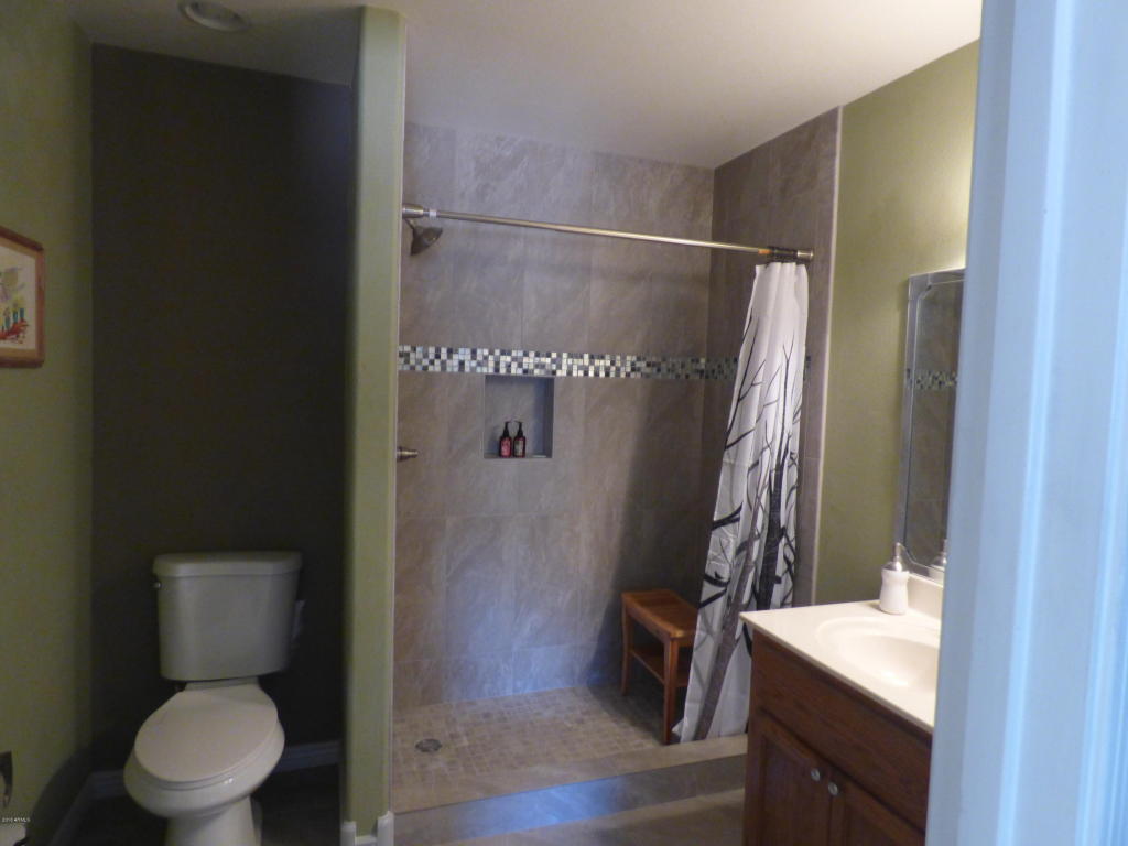 1480 E Whiteley St, Apache Junction, AZ 85119 photo 8