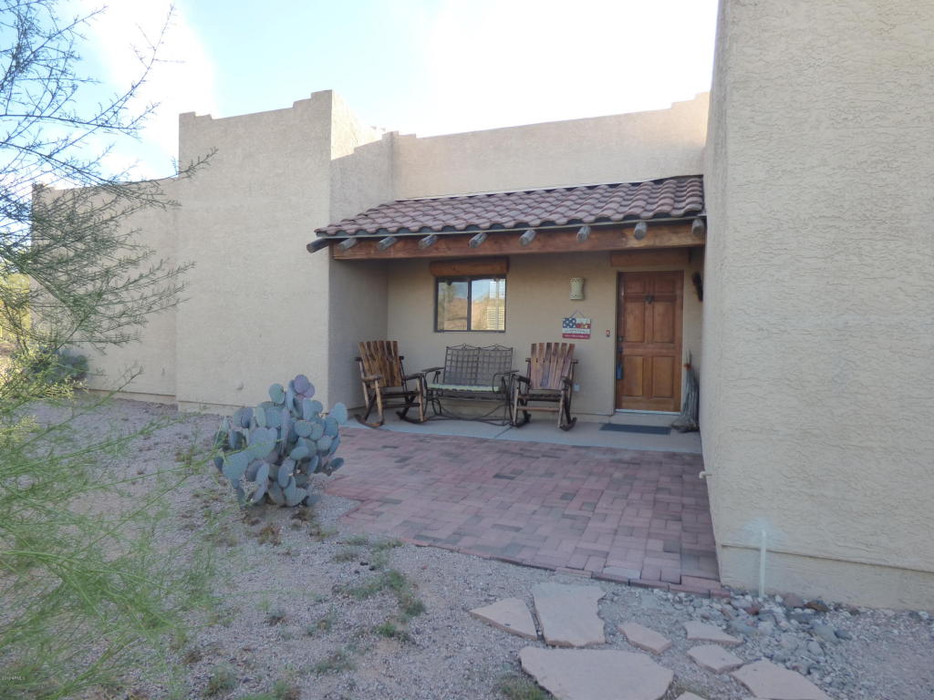 1480 E Whiteley St, Apache Junction, AZ 85119 photo 1