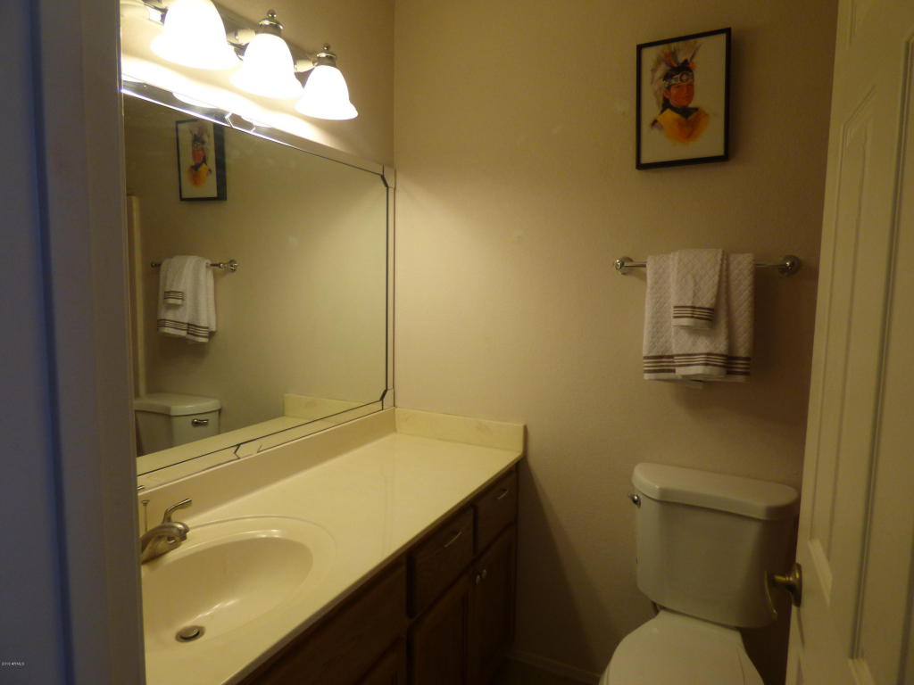 1480 E Whiteley St, Apache Junction, AZ 85119 photo 11
