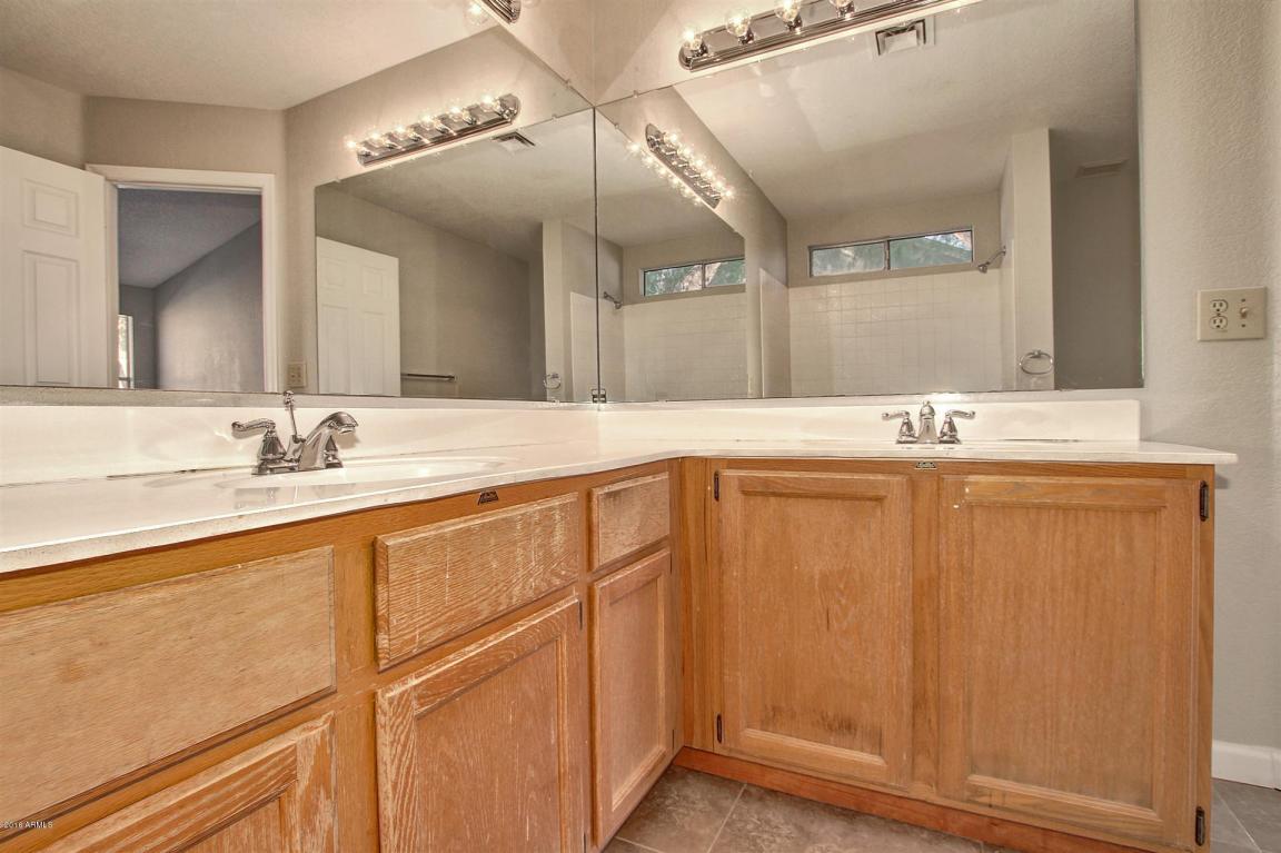 4020 E Taro Ln, Phoenix, AZ 85050 photo 18