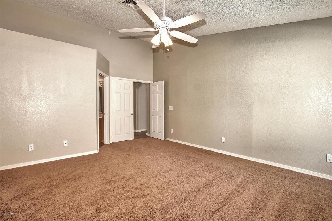 4020 E Taro Ln, Phoenix, AZ 85050 photo 16