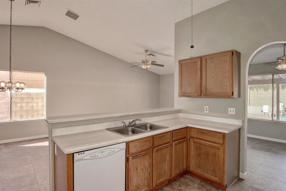 4020 E Taro Ln, Phoenix, AZ 85050 photo 6