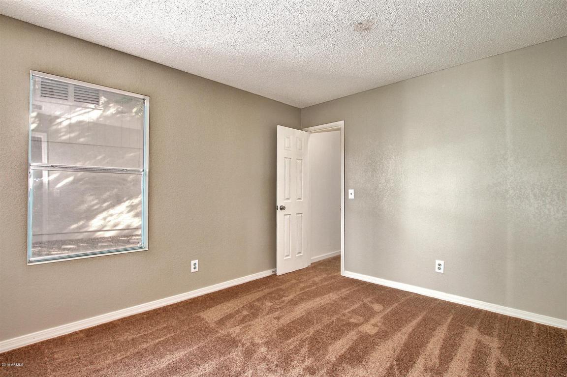 4020 E Taro Ln, Phoenix, AZ 85050 photo 19