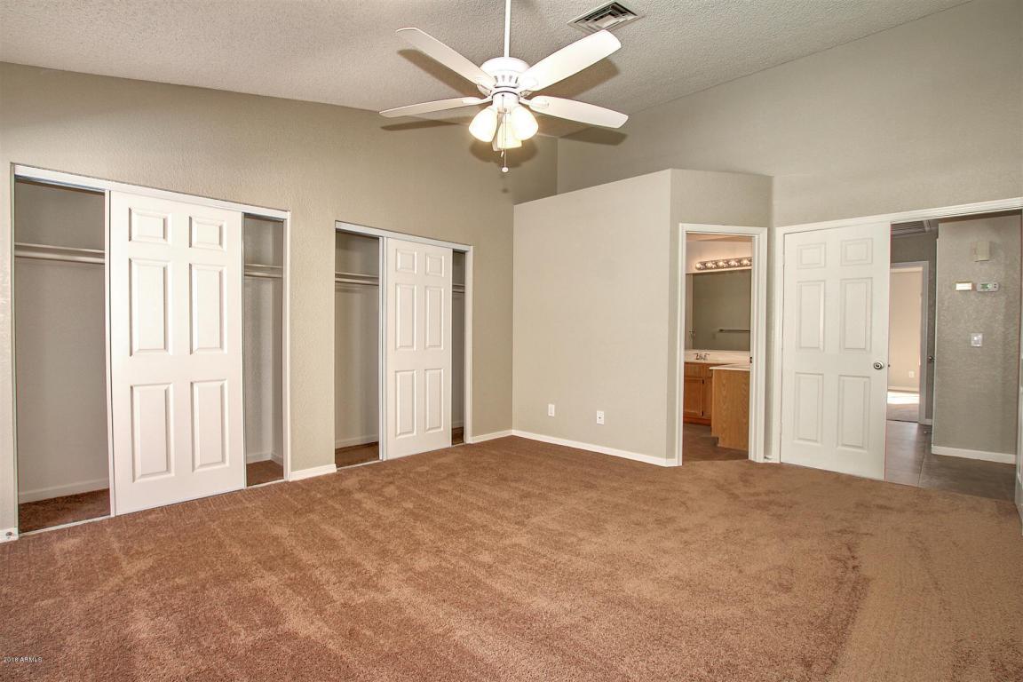 4020 E Taro Ln, Phoenix, AZ 85050 photo 15