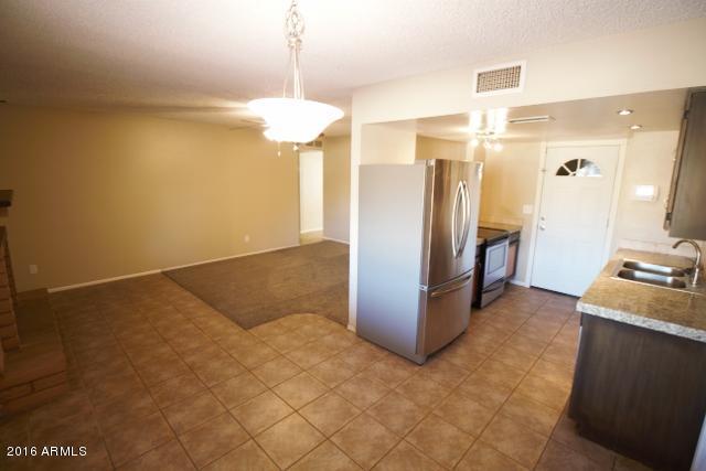 645 S Barkley --, Mesa, AZ 85204 photo 8