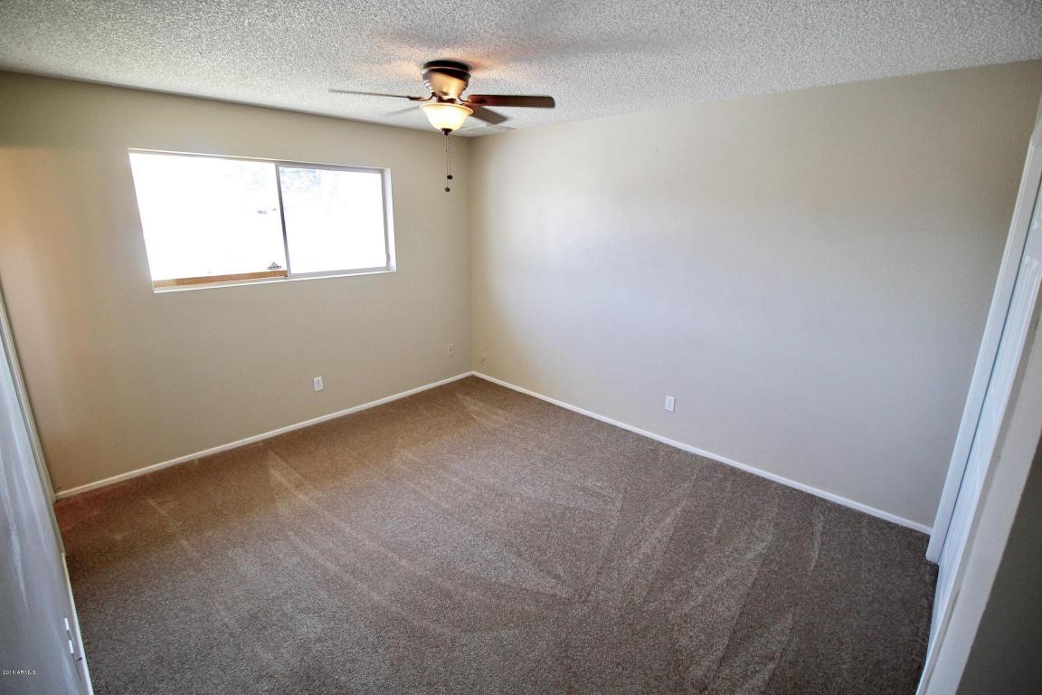 645 S Barkley --, Mesa, AZ 85204 photo 14