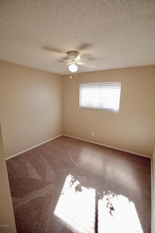 645 S Barkley --, Mesa, AZ 85204 photo 19