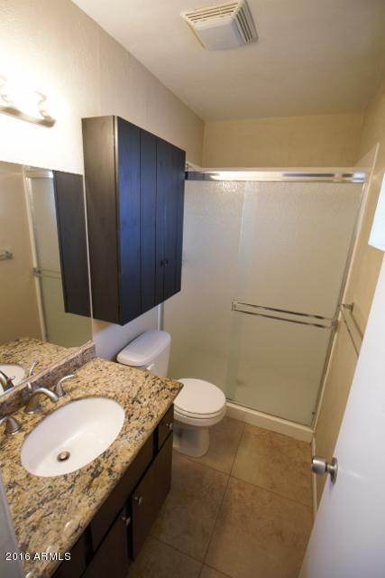 645 S Barkley --, Mesa, AZ 85204 photo 16