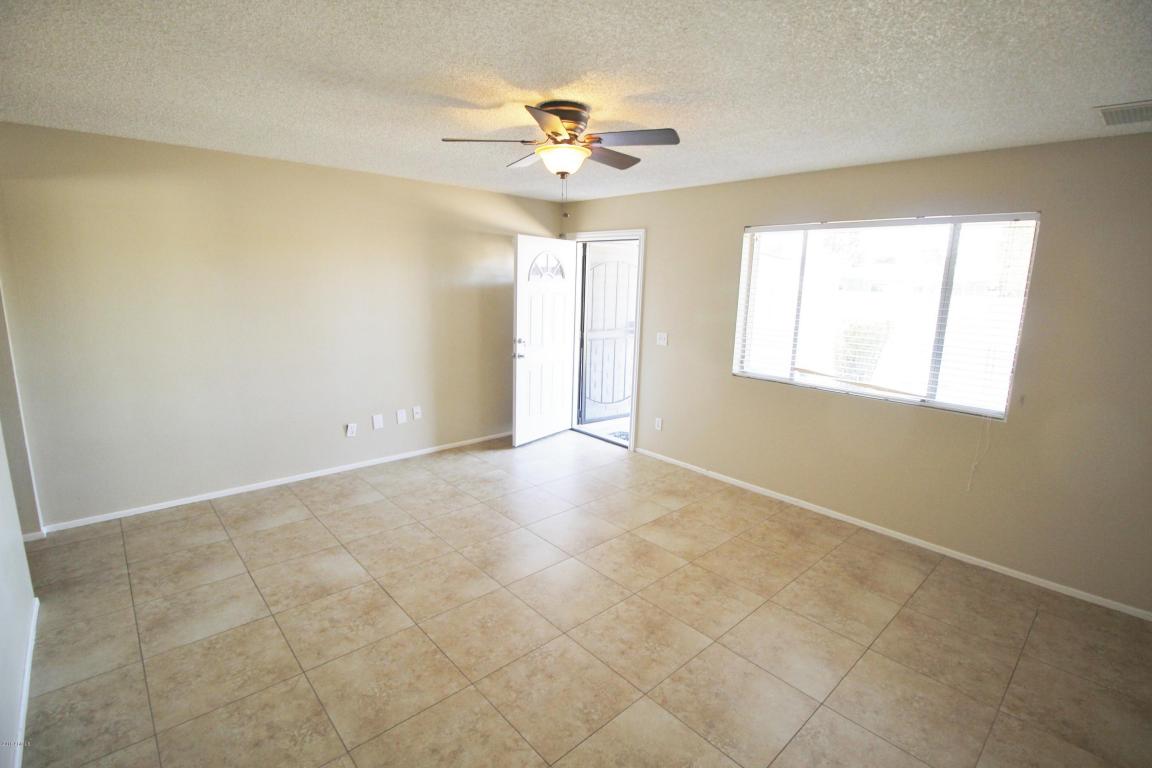 645 S Barkley --, Mesa, AZ 85204 photo 4