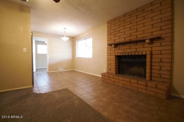 645 S Barkley --, Mesa, AZ 85204 photo 2