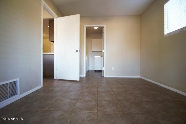 645 S Barkley --, Mesa, AZ 85204 photo 9
