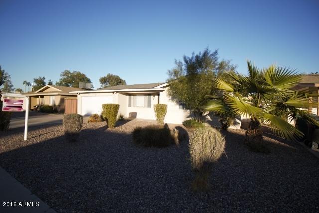 645 S Barkley --, Mesa, AZ 85204 photo 26