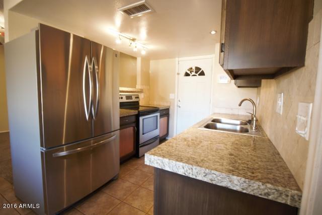 645 S Barkley --, Mesa, AZ 85204 photo 6