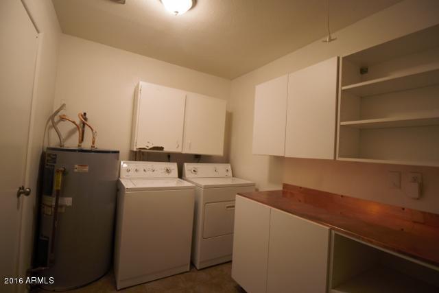 645 S Barkley --, Mesa, AZ 85204 photo 11