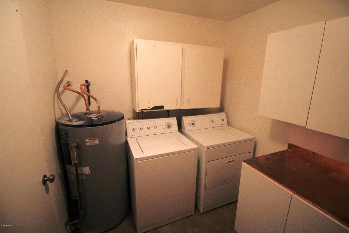 645 S Barkley --, Mesa, AZ 85204 photo 10
