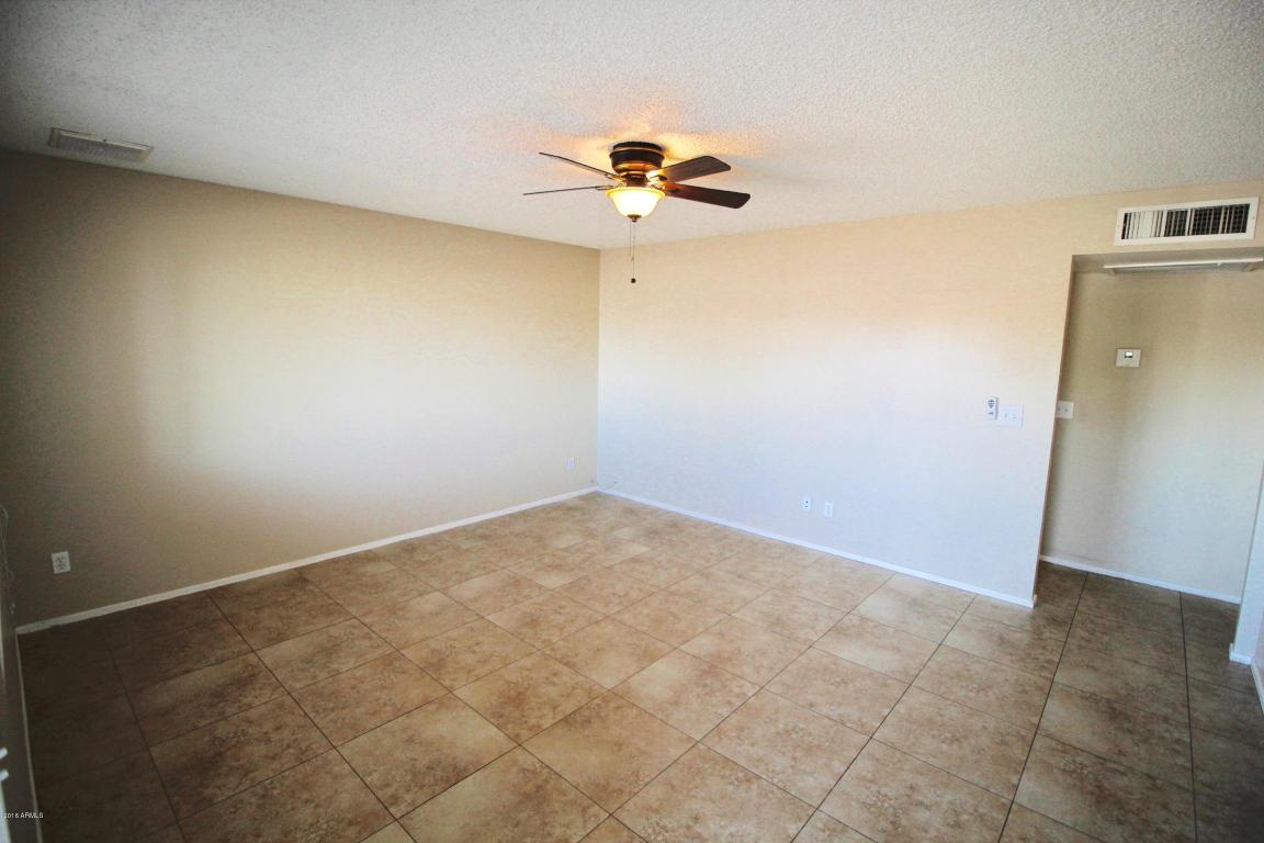 645 S Barkley --, Mesa, AZ 85204 photo 3