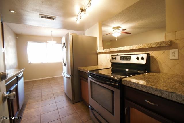 645 S Barkley --, Mesa, AZ 85204 photo 7