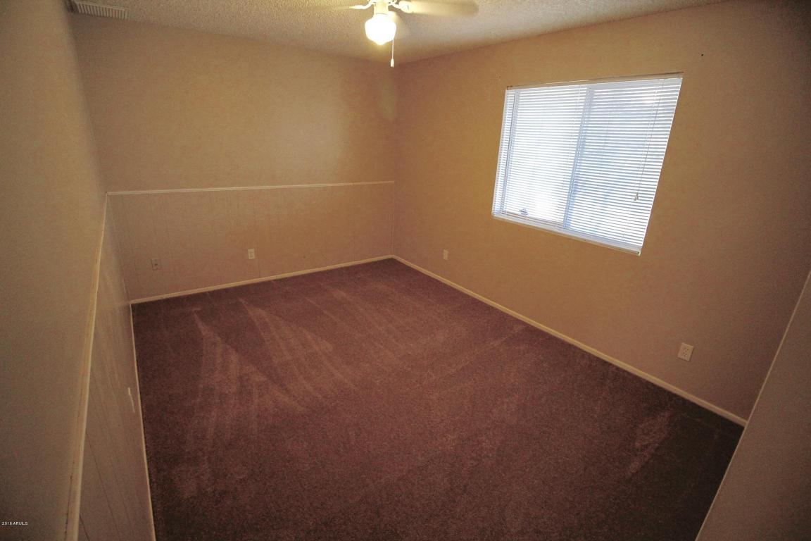 645 S Barkley --, Mesa, AZ 85204 photo 20