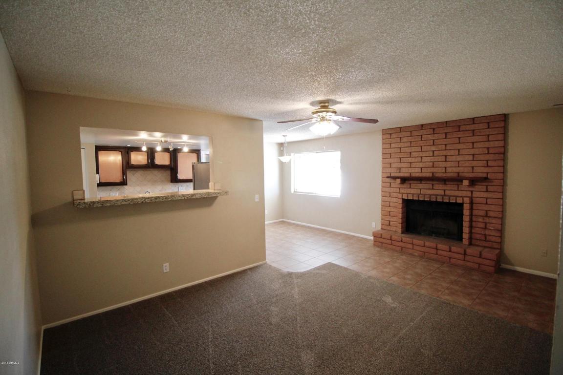 645 S Barkley --, Mesa, AZ 85204 photo 1