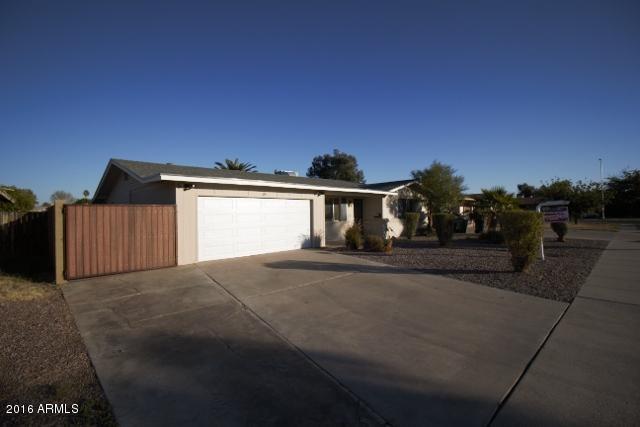 645 S Barkley --, Mesa, AZ 85204 photo 27